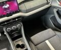 купить новое авто Шкода Kodiaq 2025 года от официального дилера Євромоторс Skoda Шкода фото