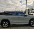 купить новое авто Шкода Kodiaq 2025 года от официального дилера Альянс-ІФ Skoda Шкода фото