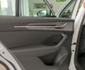 Шкода Kodiaq 2025 у Кропивницькому (Кіровограді) на Automoto.ua Шкода Kodiaq, об'ємом двигуна 1.98 л та пробігом 0 тис. км за 45605 $, фото 40 на Automoto.ua
