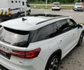 купить новое авто Шкода Kodiaq 2025 года от официального дилера Альянс-ІФ Skoda Шкода фото