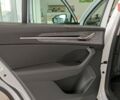 Шкода Kodiaq, объемом двигателя 1.98 л и пробегом 0 тыс. км за 44445 $, фото 40 на Automoto.ua