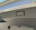 купить новое авто Шкода Kodiaq 2025 года от официального дилера АСТ-КОМБІ Шкода фото