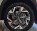 купить новое авто Шкода Kodiaq 2025 года от официального дилера БАЗІС АВТО Skoda Шкода фото
