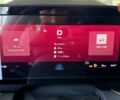 Шкода Kodiaq, об'ємом двигуна 1.98 л та пробігом 0 тис. км за 47320 $, фото 19 на Automoto.ua
