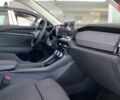 купить новое авто Шкода Kodiaq 2025 года от официального дилера Автоцентр AUTO.RIA Шкода фото