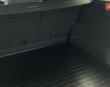 купити нове авто Шкода Kodiaq 2025 року від офіційного дилера Автомобільний Дім Галич-Авто Шкода фото