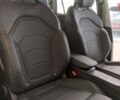 Шкода Kodiaq 2025 у Кропивницькому (Кіровограді) на Automoto.ua Шкода Kodiaq, об'ємом двигуна 1.98 л та пробігом 0 тис. км за 45605 $, фото 28 на Automoto.ua