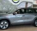 купить новое авто Шкода Kodiaq 2025 года от официального дилера Автоцентр AUTO.RIA Шкода фото
