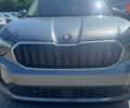 купити нове авто Шкода Kodiaq 2025 року від офіційного дилера Автомобільний Дім Галич-Авто Шкода фото