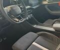 купить новое авто Шкода Kodiaq 2025 года от официального дилера Автомобільний Дім Галич-Авто Шкода фото
