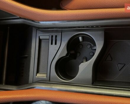 купить новое авто Шкода Kodiaq 2025 года от официального дилера Автомобільний Дім Галич-Авто Шкода фото