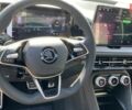 купить новое авто Шкода Kodiaq 2025 года от официального дилера Автотрейдінг-Вінниця SKODA Шкода фото