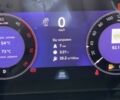 Шкода Kodiaq 2025 в Киеве на Automoto.ua Шкода Kodiaq, объемом двигателя 1.97 л и пробегом 0 тыс. км за 46303 $, фото 29 на Automoto.ua