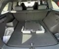 Шкода Kodiaq, объемом двигателя 1.97 л и пробегом 0 тыс. км за 52581 $, фото 19 на Automoto.ua