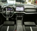 Шкода Kodiaq 2025 у Кропивницькому (Кіровограді) на Automoto.ua Шкода Kodiaq, об'ємом двигуна 1.97 л та пробігом 0 тис. км за 51737 $, фото 16 на Automoto.ua