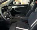 Шкода Kodiaq, объемом двигателя 1.97 л и пробегом 0 тыс. км за 54811 $, фото 12 на Automoto.ua