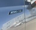 купить новое авто Шкода Kodiaq 2025 года от официального дилера Автотрейдінг-Вінниця SKODA Шкода фото