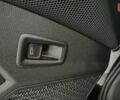 купить новое авто Шкода Kodiaq 2025 года от официального дилера БАЗІС АВТО Skoda Шкода фото