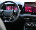 Шкода Kodiaq 2025 у Тернополі на Automoto.ua Шкода Kodiaq, об'ємом двигуна 1.98 л та пробігом 0 тис. км за 49145 $, фото 18 на Automoto.ua