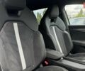 купить новое авто Шкода Kodiaq 2025 года от официального дилера Автоцентр-Кременчук Шкода фото