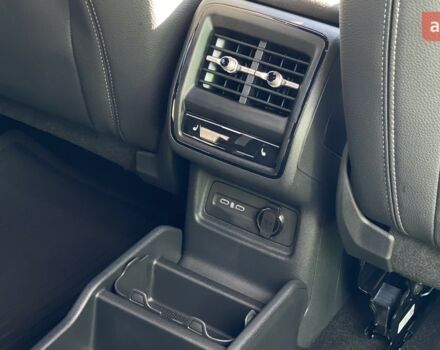 Шкода Kodiaq 2025 года купить новое авто Шкода Kodiaq 2025 года от официального дилера Автотрейдінг-Вінниця SKODA Шкода фото