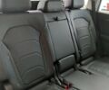 Шкода Kodiaq 2025 у Кропивницькому (Кіровограді) на Automoto.ua Шкода Kodiaq, об'ємом двигуна 1.98 л та пробігом 0 тис. км за 45605 $, фото 38 на Automoto.ua