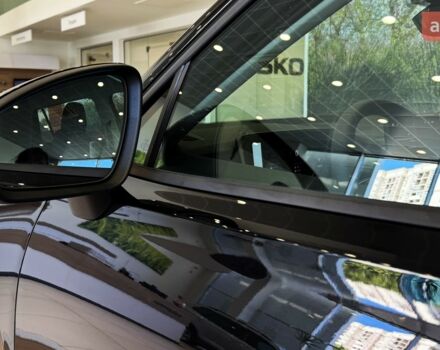 купить новое авто Шкода Kodiaq 2025 года от официального дилера Автоцентр AUTO.RIA Шкода фото