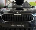 купить новое авто Шкода Kodiaq 2025 года от официального дилера Автоцентр AUTO.RIA Шкода фото