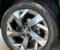 купити нове авто Шкода Kodiaq 2025 року від офіційного дилера Автотрейдiнг-Одеса Skoda Шкода фото
