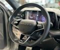 купить новое авто Шкода Kodiaq 2025 года от официального дилера Євромоторс Skoda Шкода фото