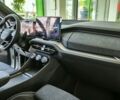 Шкода Kodiaq 2025 у Кропивницькому (Кіровограді) на Automoto.ua Шкода Kodiaq, об'ємом двигуна 1.97 л та пробігом 0 тис. км за 51737 $, фото 29 на Automoto.ua