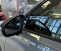 Шкода Kodiaq 2025 года купить новое авто Шкода Kodiaq 2025 года от официального дилера Автоцентр AUTO.RIA Шкода фото