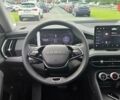 купить новое авто Шкода Kodiaq 2025 года от официального дилера Віннер Центр Київ Шкода фото