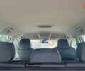 купити нове авто Шкода Kodiaq 2025 року від офіційного дилера Автомобільний Дім Галич-Авто Шкода фото