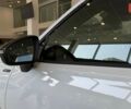 купити нове авто Шкода Kodiaq 2025 року від офіційного дилера Автоцентр AUTO.RIA Шкода фото
