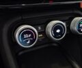 купить новое авто Шкода Kodiaq 2025 года от официального дилера БАЗІС АВТО Skoda Шкода фото