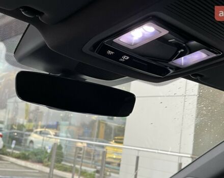 купить новое авто Шкода Kodiaq 2025 года от официального дилера Віннер Центр Київ Шкода фото