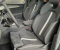 Шкода Kodiaq 2025 в Киеве на Automoto.ua Шкода Kodiaq, объемом двигателя 1.97 л и пробегом 0 тыс. км за 50991 $, фото 29 на Automoto.ua