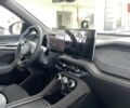 Шкода Kodiaq, объемом двигателя 1.97 л и пробегом 0 тыс. км за 50594 $, фото 19 на Automoto.ua