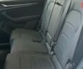 Шкода Kodiaq, объемом двигателя 1.98 л и пробегом 0 тыс. км за 45222 $, фото 22 на Automoto.ua