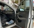 купить новое авто Шкода Kodiaq 2025 года от официального дилера Автоцентр AUTO.RIA Шкода фото