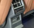 Шкода Kodiaq 2025 в Киеве на Automoto.ua Шкода Kodiaq, объемом двигателя 1.97 л и пробегом 0 тыс. км за 46462 $, фото 25 на Automoto.ua