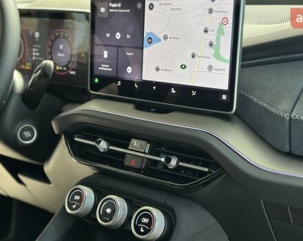 купить новое авто Шкода Kodiaq 2025 года от официального дилера Євромоторс Skoda Шкода фото