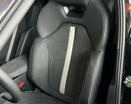 Шкода Kodiaq, объемом двигателя 1.98 л и пробегом 0 тыс. км за 47277 $, фото 15 на Automoto.ua