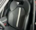 Шкода Kodiaq, объемом двигателя 1.97 л и пробегом 0 тыс. км за 50133 $, фото 15 на Automoto.ua