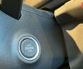 купити нове авто Шкода Kodiaq 2025 року від офіційного дилера Віннер Центр Київ Шкода фото