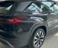 Шкода Kodiaq, объемом двигателя 1.98 л и пробегом 0 тыс. км за 43842 $, фото 1 на Automoto.ua