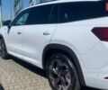 Шкода Kodiaq, объемом двигателя 1.97 л и пробегом 0 тыс. км за 52714 $, фото 7 на Automoto.ua