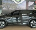 Шкода Kodiaq, объемом двигателя 1.98 л и пробегом 0 тыс. км за 48492 $, фото 7 на Automoto.ua
