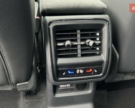 купити нове авто Шкода Kodiaq 2025 року від офіційного дилера Альянс-ІФ Skoda Шкода фото